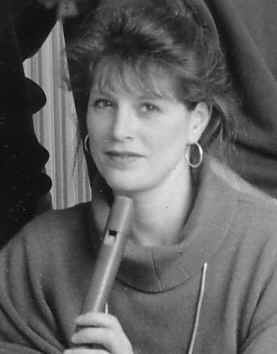 Helma.jpg (9233 Byte)