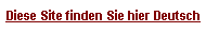 indexEnglish.html_txt_diflogo.gif (2081 Byte)