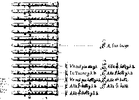 wpe4.gif (3620 Byte)