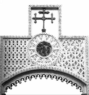 mudejar2www.JPG (26632 Byte)